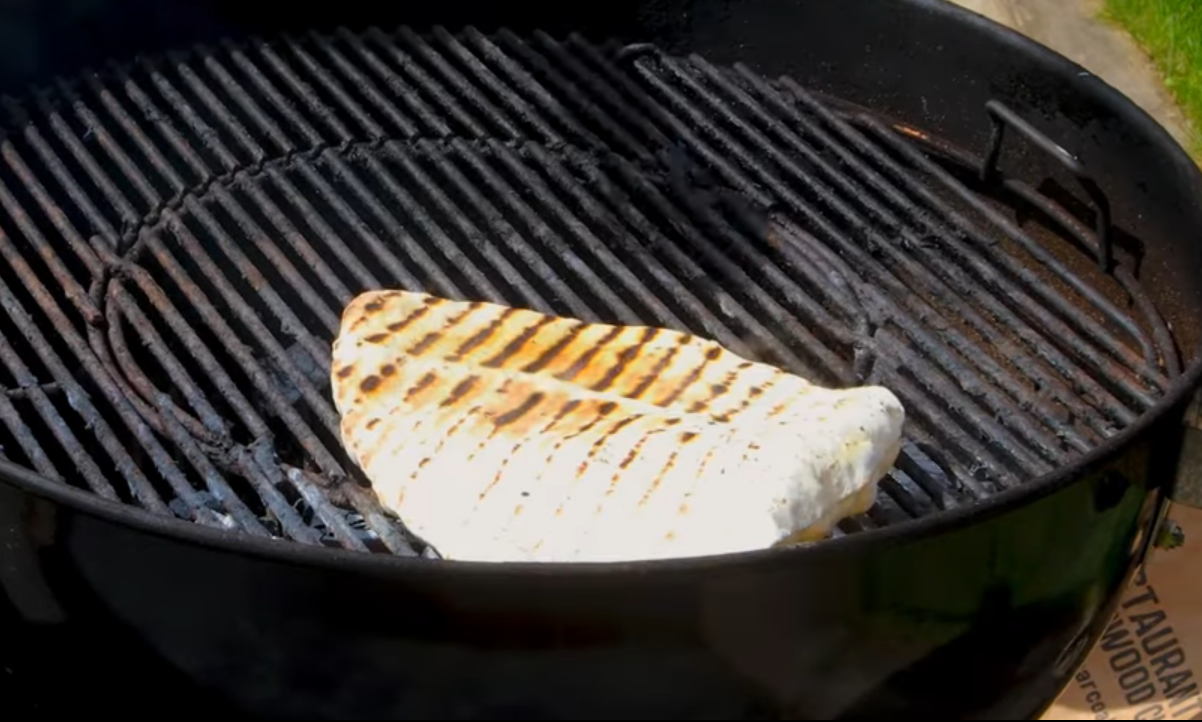 Recept afbeelding