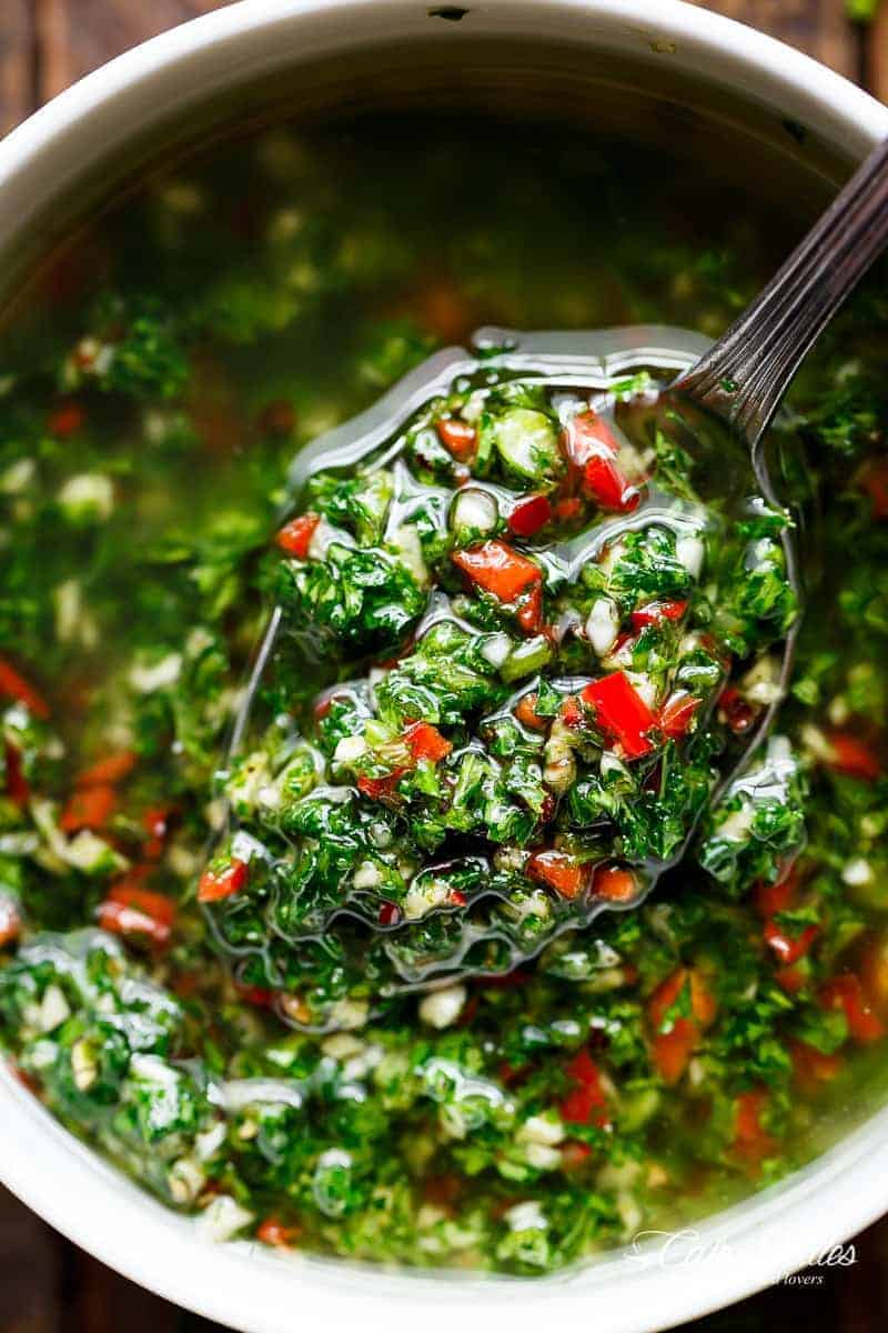 Recept afbeelding