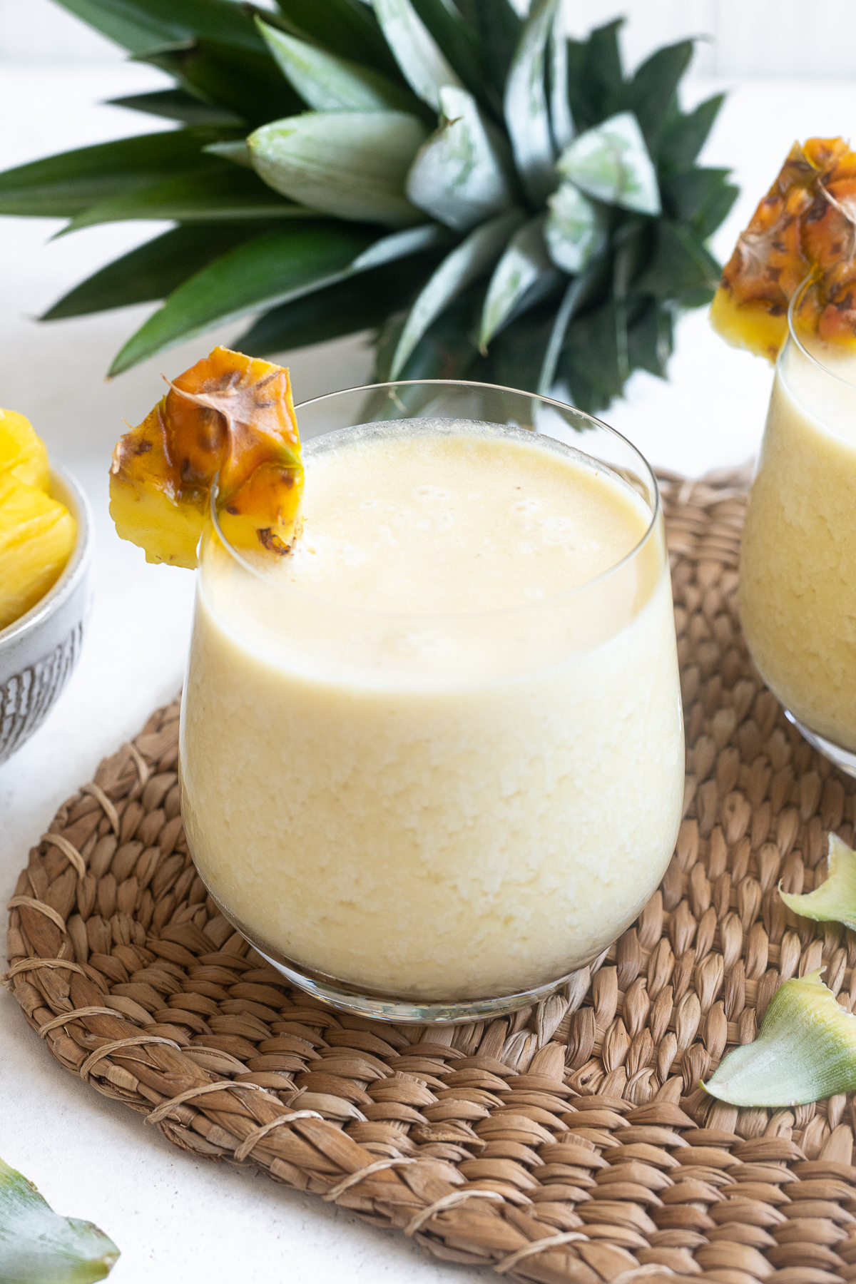 Recept afbeelding